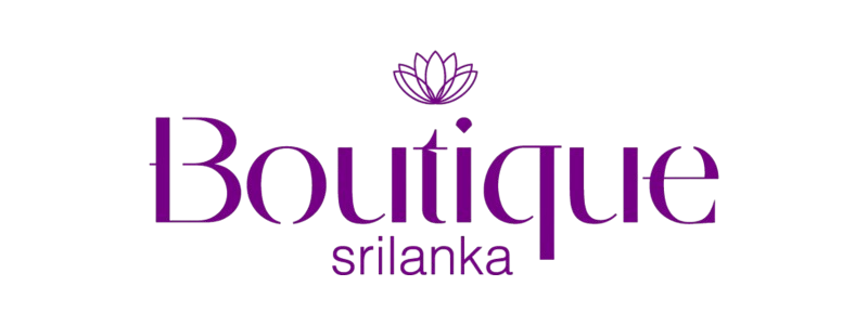 Logo_Purple