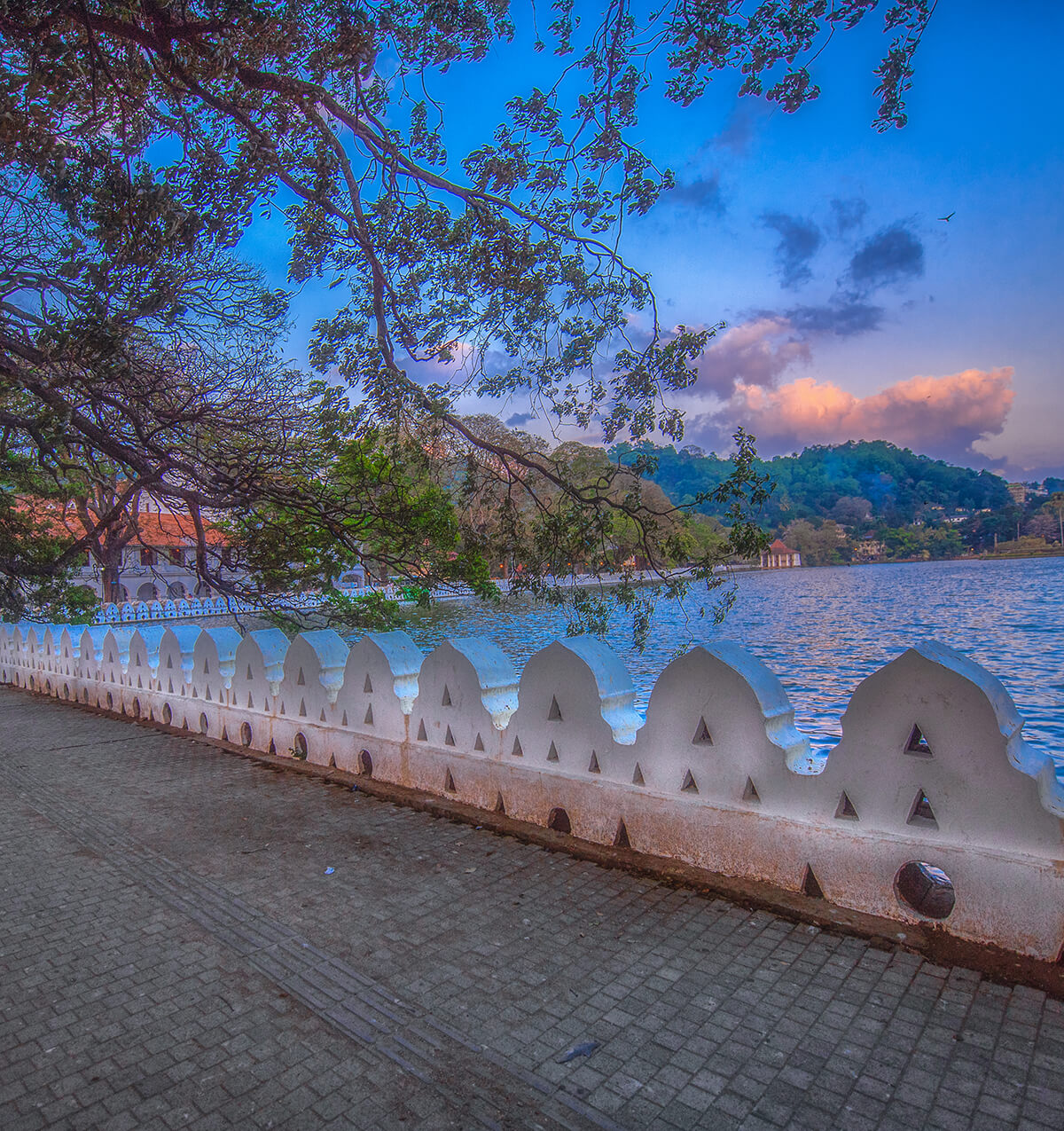Kandy