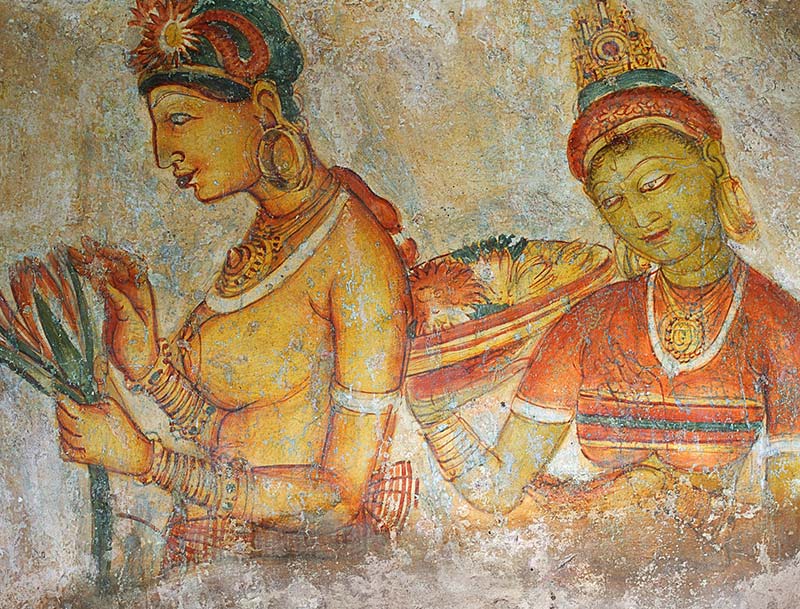Sigiriya-Uncovered-Delving-into-the-History-Art-and-Legends-800x609-1