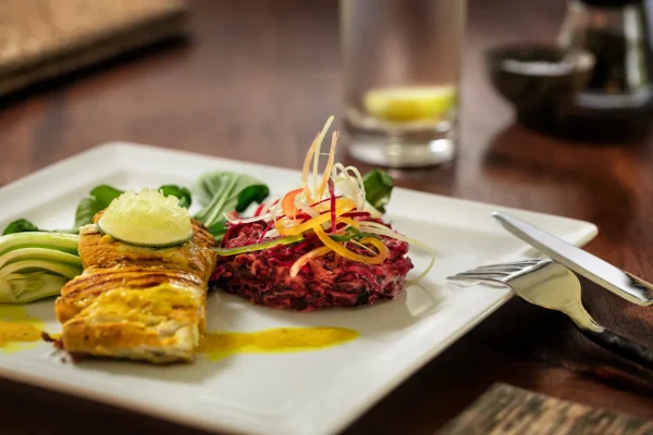 16-srilanka-KK12187-food5(1)