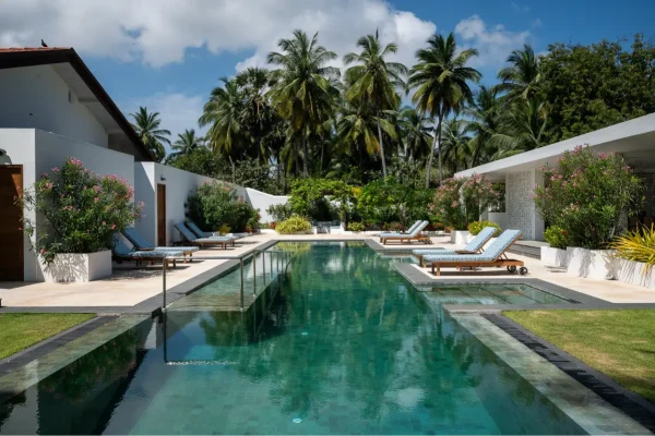3. Swimming Pool 1