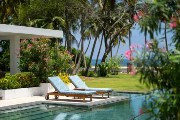 3. Swimming Pool 3