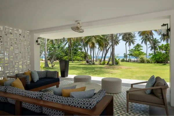 4. Poolside Pavillion 2