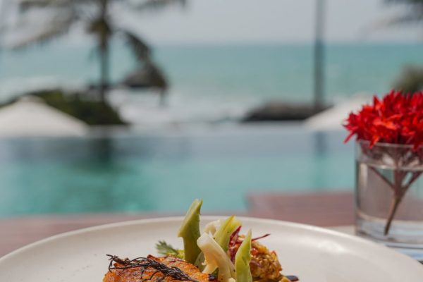 Ahu Bay Cuisine - Medium11