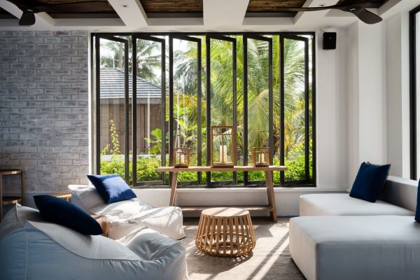 Ahu Bay Public Spaces - Lounge - Medium1