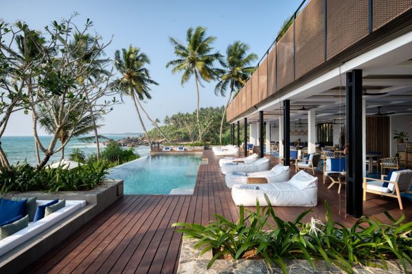 Ahu Bay Public Spaces - Pool_Lounge - Medium