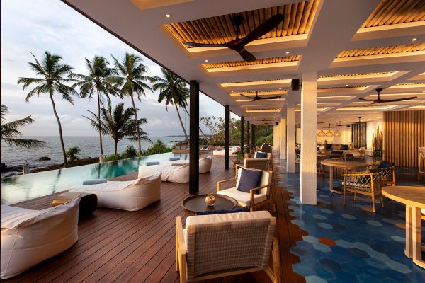 Ahu Bay Public Spaces - Pool_Restaurant - Medium