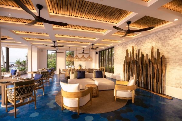 Ahu Bay Public Spaces - Restaurant_Lounge - Medium