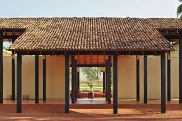 Amanwella
