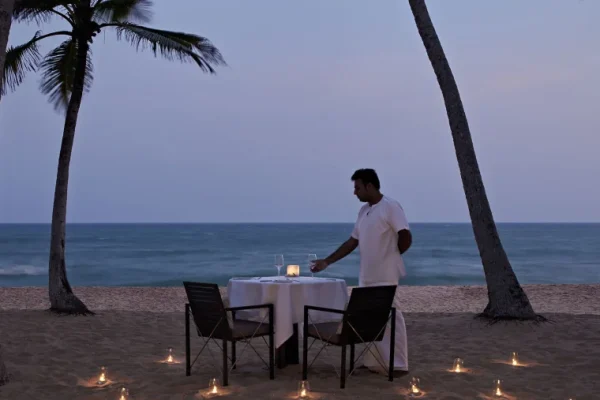 Amanwella_Gallery_19