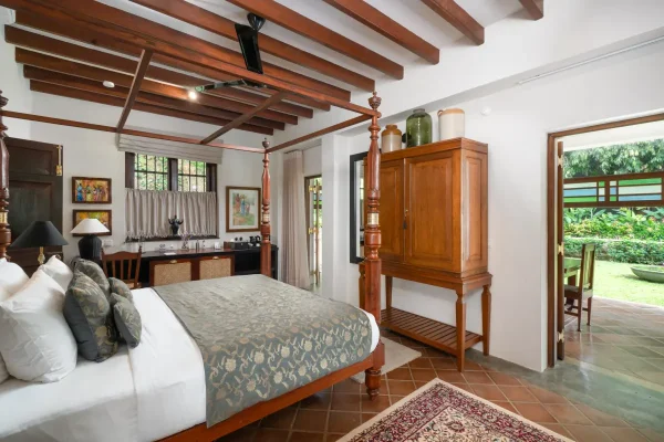 Bedroom 1 (1)