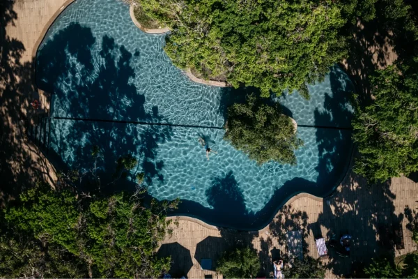 DJI_0106