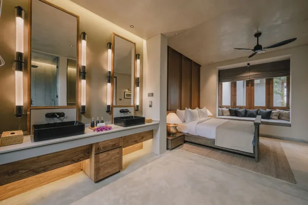 Ground Floor Room 1