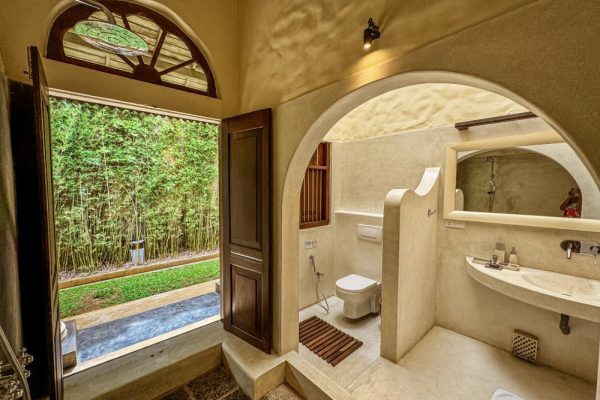 HW Bathroom 1