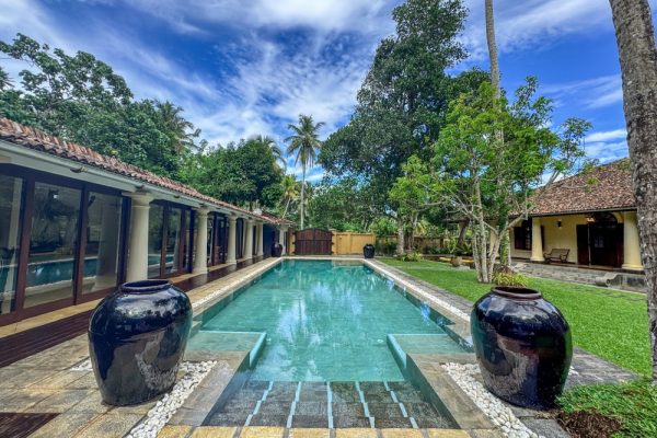 HW Pool