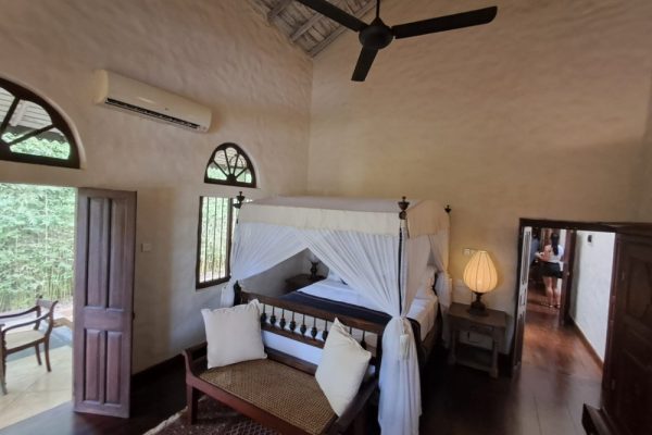 HW Room 6