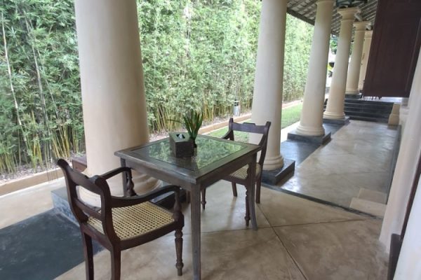 HW Room outside sitting 2