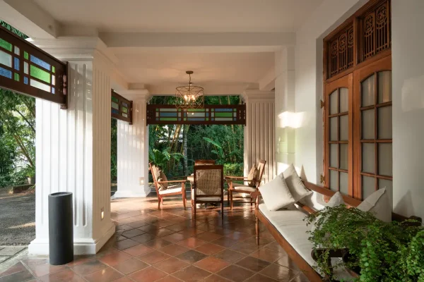 Lobby 2