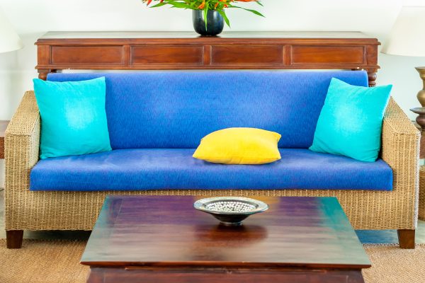 Lounge 7