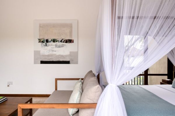 Palm View Room - Medium2