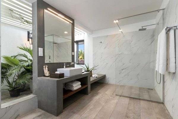 Room-Images-10
