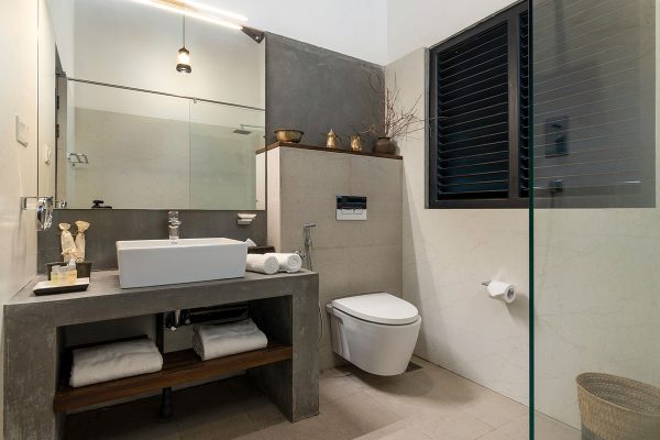 Room-Images-5