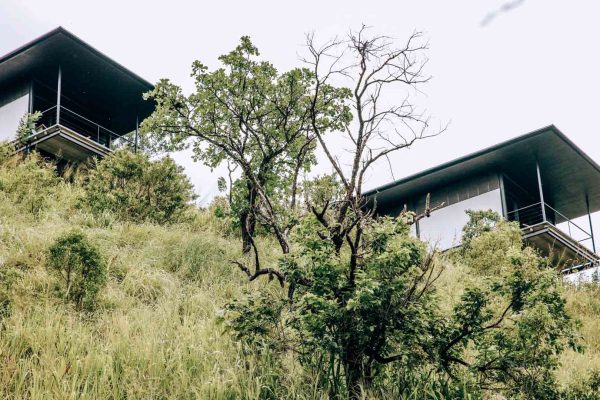 accommodation-d-mv-a