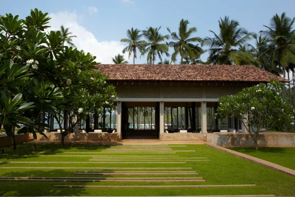 amanwella_lounge