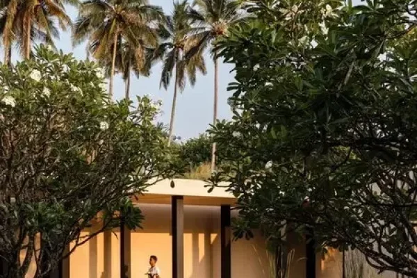 amanwella_sri_lanka_-_architecture_detail_18_0