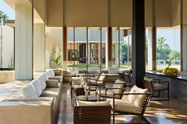 amanwella_sri_lanka_-_interior_lounge_4