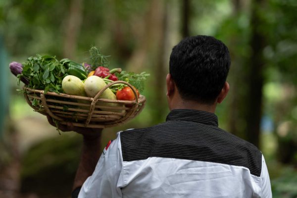 moksha-kitulgala-gallery-050