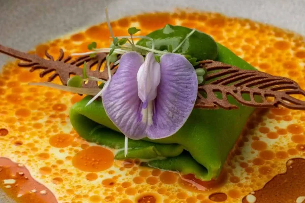 santani-gourmet-wellness-cuisine-gallery-011