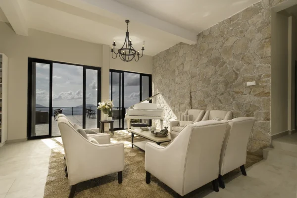 second living room_1