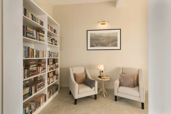 second living room_2