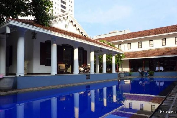 uga residence 10