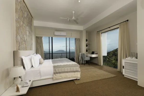 w15_ambuluwawa_master_suite_2